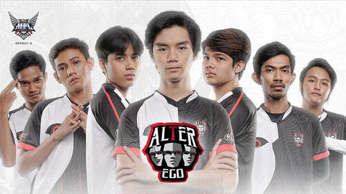 Alter EGoo Eed96