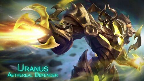ML Uranus 1 Dd9b6
