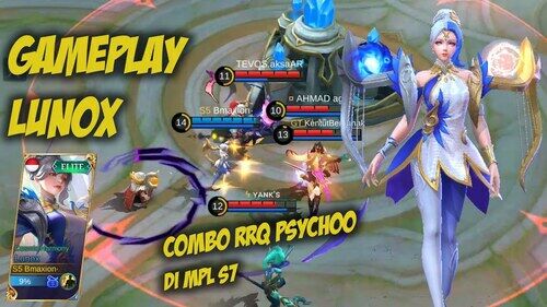 RRQ Psychoo Lunox 69e14