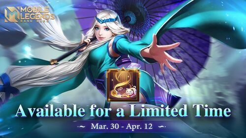 Update Game C8924