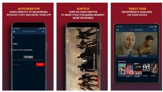 Nonton Drama Korea Healer Sub Indonesia