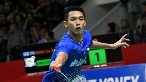 Jonatan Christie Esports A26b4