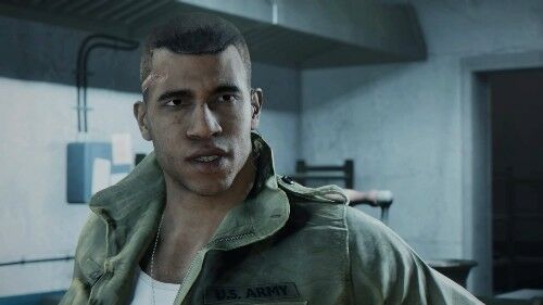 Mafia III 9e07c