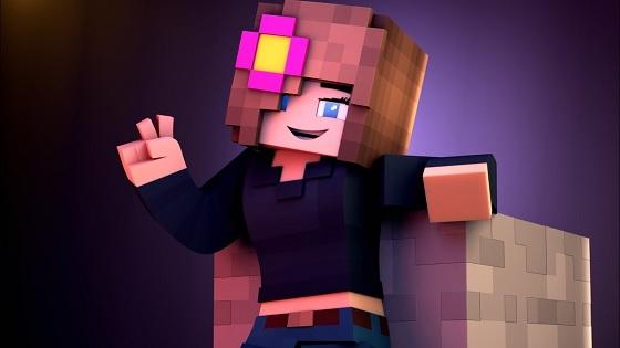 Download Minecraft Jenny Mod Apk V1 17 0 02 Jalantikus