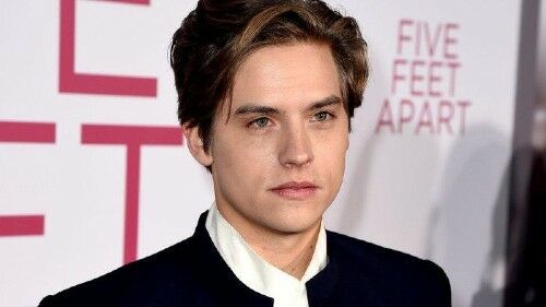 Dylan Sprouse2 02a30