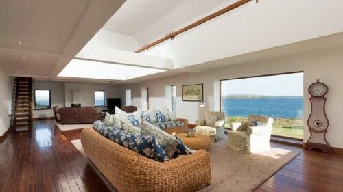 Rumah Utama Di Horse Island Montague Real Estate 3dc9e 39c80