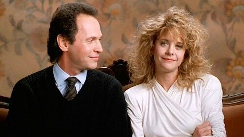 When Harry Met Sally 1989 Ievenn 1 308d0