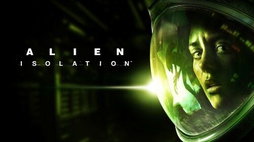 Alien 44edd