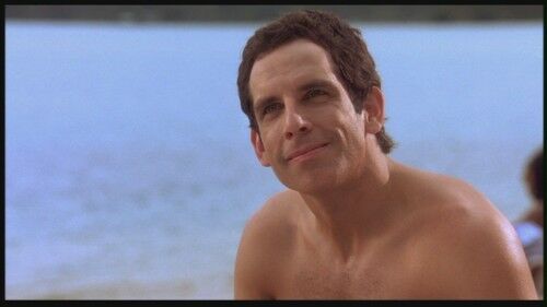 Ben Stiller A3e1c