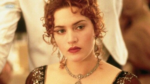 Kate Winslet 4ad79