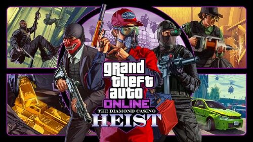 V Casinoheist Thumb Bb687