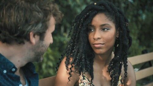 Incredible Jessica James 1200 1200 675 675 Crop 000000 6ca19