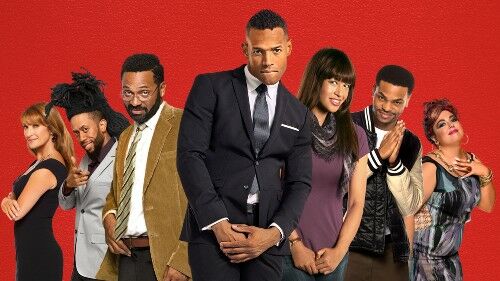 Fifty Shades Of Black 6a53d