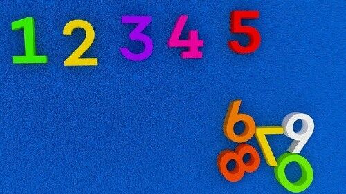 8 7af2c