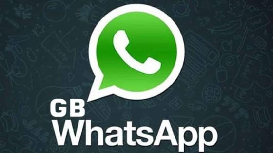 GB WhatsApp (WA GB) APK Terbaru 2022, Resmi & Lengkap | JalanTikus