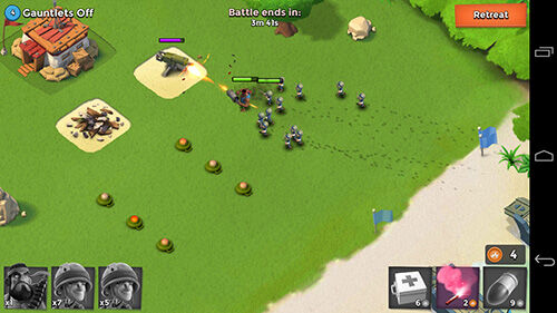 Boom Beach Review 1
