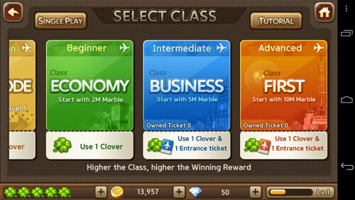 download game modo marble download game modo marble
