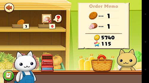 Review Meow Meow Star Acres3
