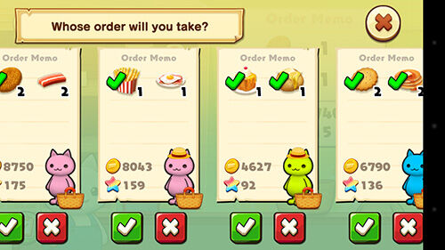 Review Meow Meow Star Acres4