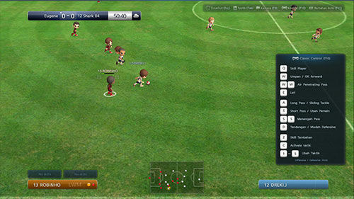 Download Gratis Chagu Chagu Online Indonesia 2