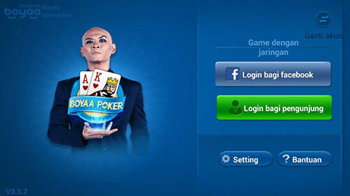 Review Poker Texas Boyaa3