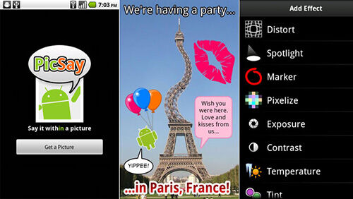 Aplikasi Edit Foto Android Terbaik 3