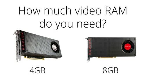 Foto Bloglogicalincrementscom Rx480