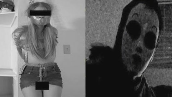 bahaya-deep-web-3