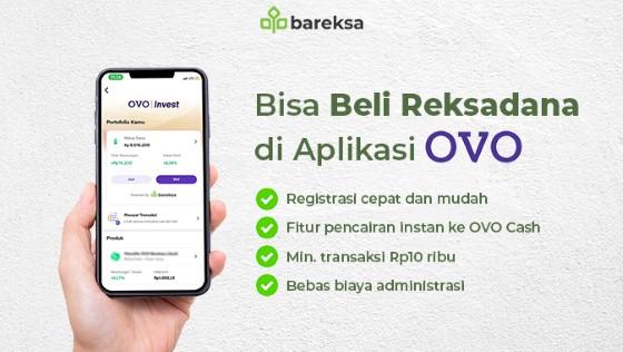 15 Aplikasi Investasi Terbaik untuk Pemula, Aman ...