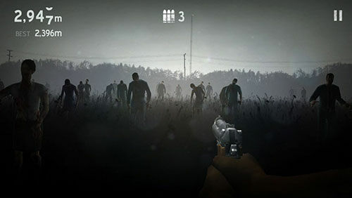 5 Game Offline Terbaik Agustus 20145