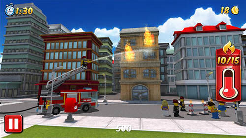 Main Lego Di Android Lebih Seru 2