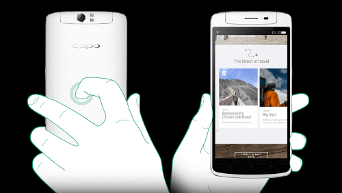 Tips Membeli Smartphone Android Asal Cina 3