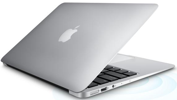 6 Alasan Harga Apple Macbook Selalu Lebih Mahal Dari Laptop Lain Jalantikus Com