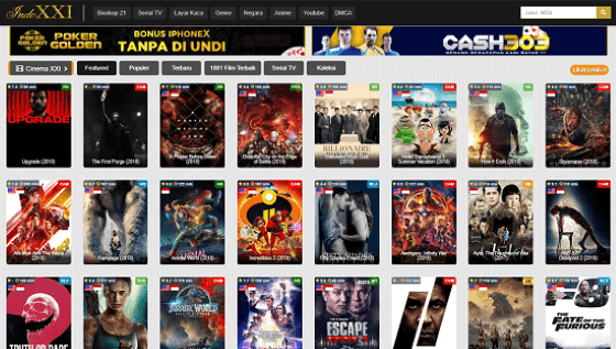 situs-nonton-film-indonesia-4
