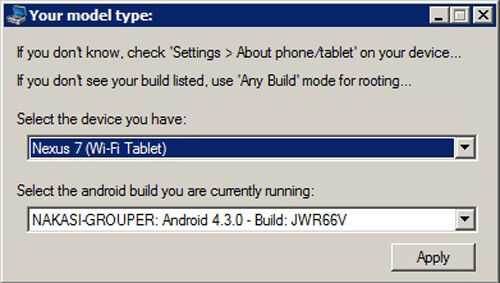 Nexus 7 4
