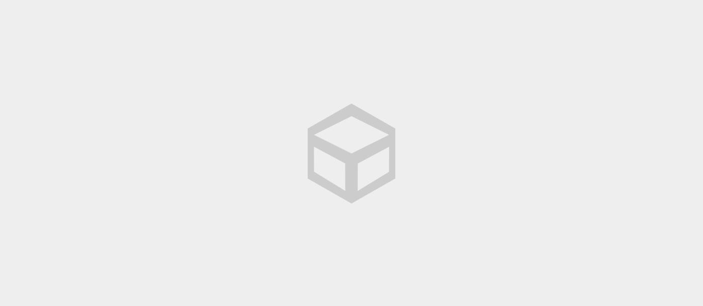 Perbedaan GOGO Live Original dan MOD - Aplikasi Gogo Live Mod Terbaru Anti Update V.2.8.5