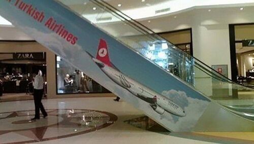 Iklan Kocak Bikin Konak 1