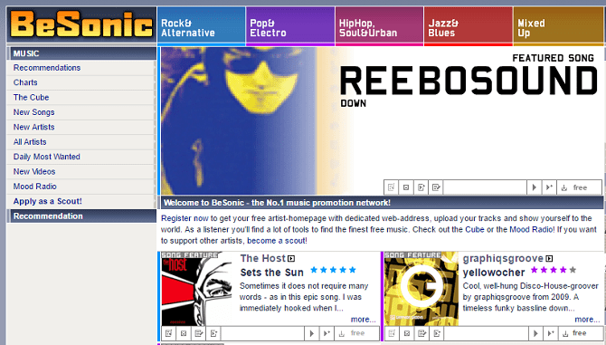 situs-download-musik-gratis-1