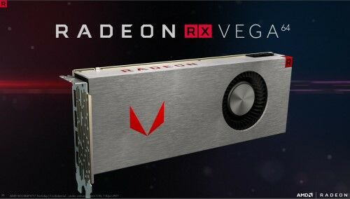 Amd Rx Vega Resmi Di Indonesia 1