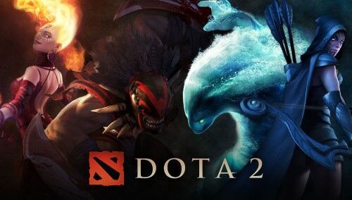 Game Khusus Buat Kamu Yang Dewa 1