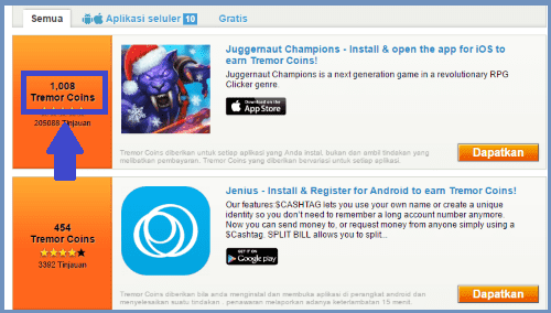 Cara Beli Game Di Steam Gratis 2