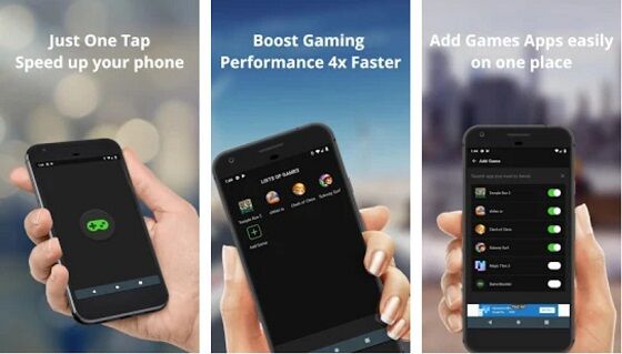 game-booster-android-9