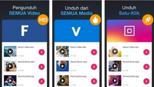 download-video-facebook-5