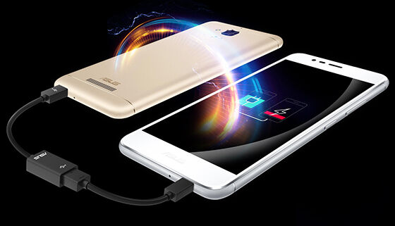 10 Smartphone Android Body Metal Harga 2-3 Jutaan 
