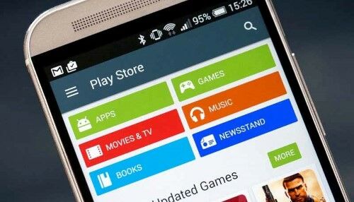 Foto Mobipicker Aplikasigratis