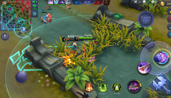 review-alucard-mobile-legends-3