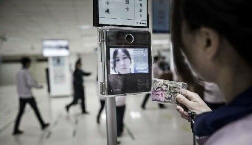 Kisah Sedih Dibalik Produk Mewah Apple 4