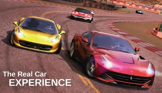 game-gameloft-offline-1a