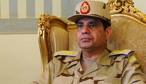 Abdel Fattah