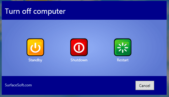 cara-mencegah-hardisk-bad-sector-6